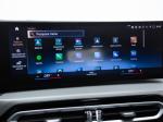 bmw-serie-3-2024-hibrido-a-gasolina-1998cc