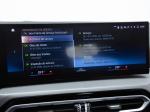 bmw-serie-3-2024-hibrido-a-gasolina-1998cc