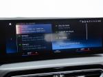 bmw-serie-3-2024-hibrido-a-gasolina-1998cc