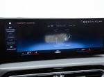 bmw-serie-3-2024-hibrido-a-gasolina-1998cc