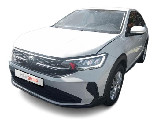 volkswagen-taigo-2022-gasolina-999cc