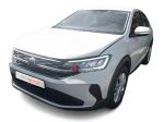 volkswagen-taigo-2022-gasolina-999cc