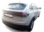 volkswagen-taigo-2022-gasolina-999cc