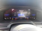 volkswagen-taigo-2022-gasolina-999cc