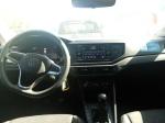 volkswagen-taigo-2022-gasolina-999cc