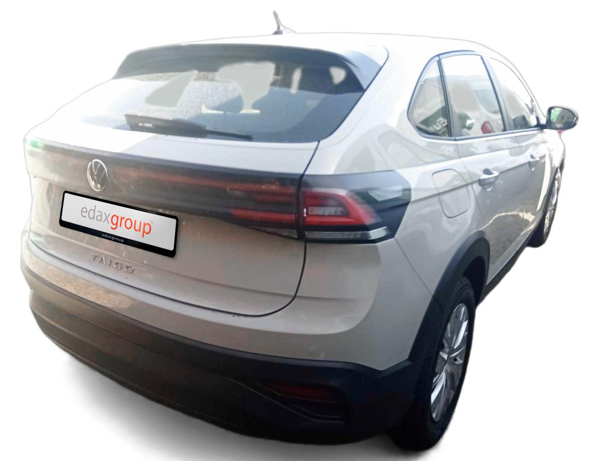 volkswagen-taigo-2022-gasolina-999cc