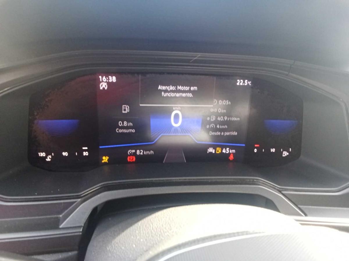 volkswagen-taigo-2022-gasolina-999cc