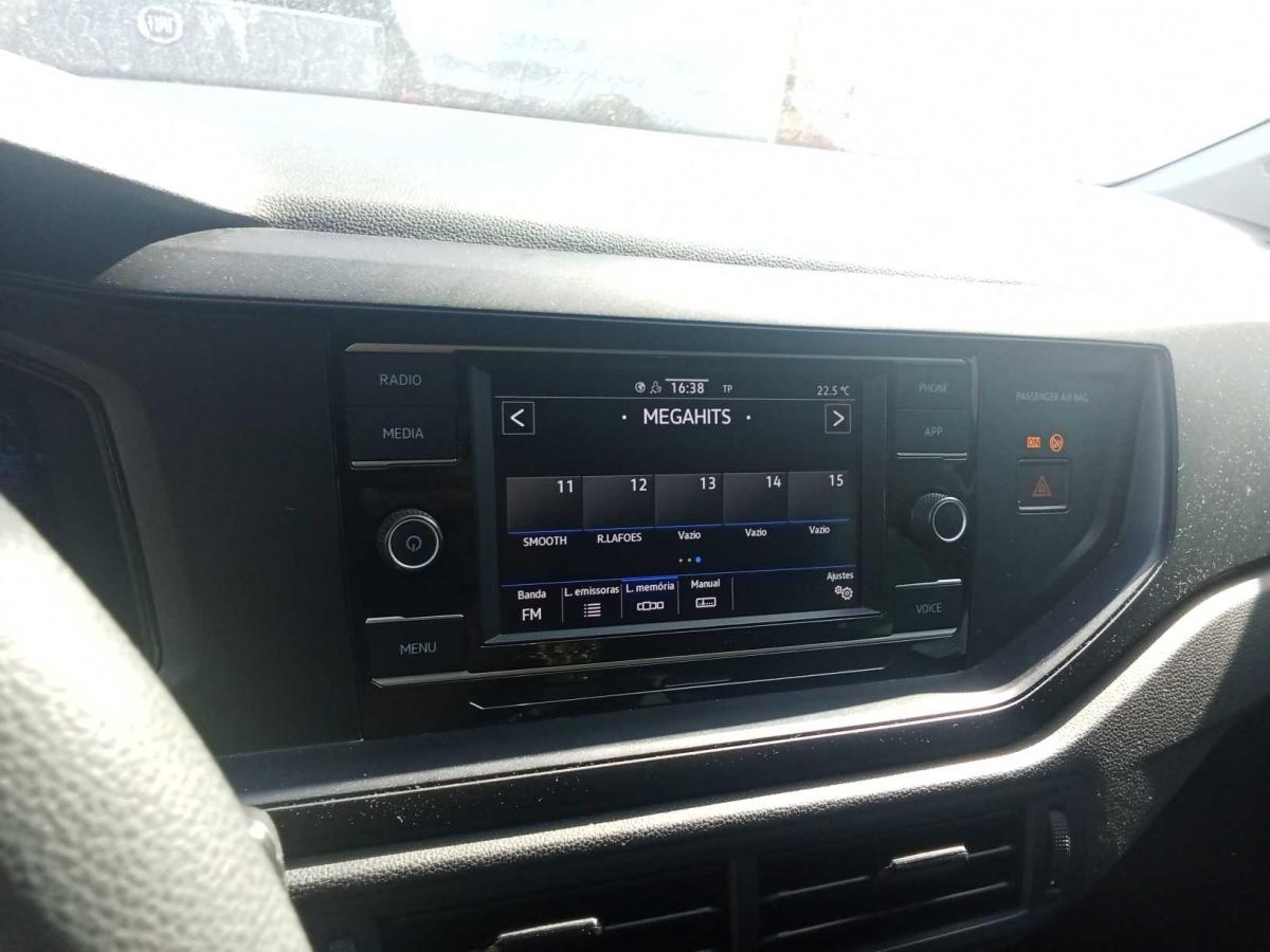 volkswagen-taigo-2022-gasolina-999cc