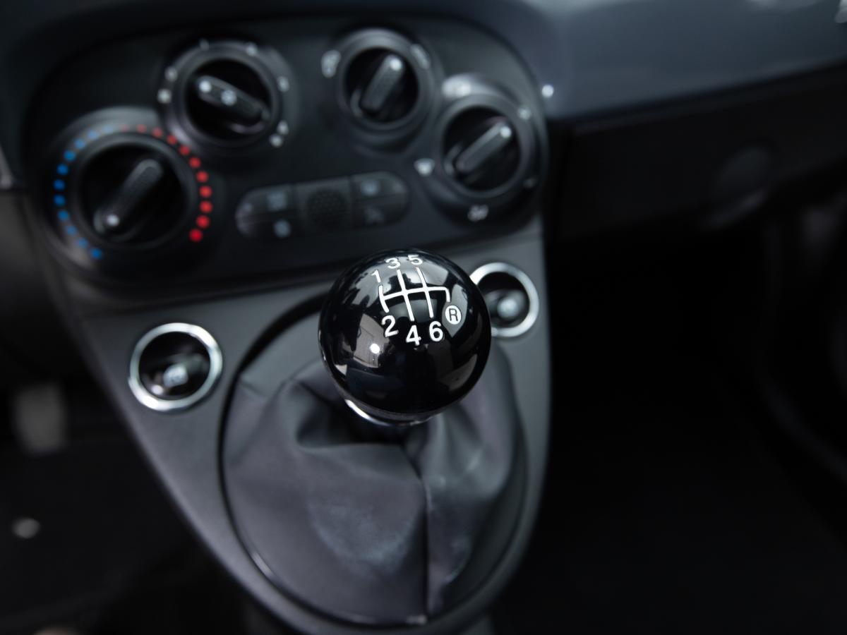 fiat-500-2021-gasolina-999cc