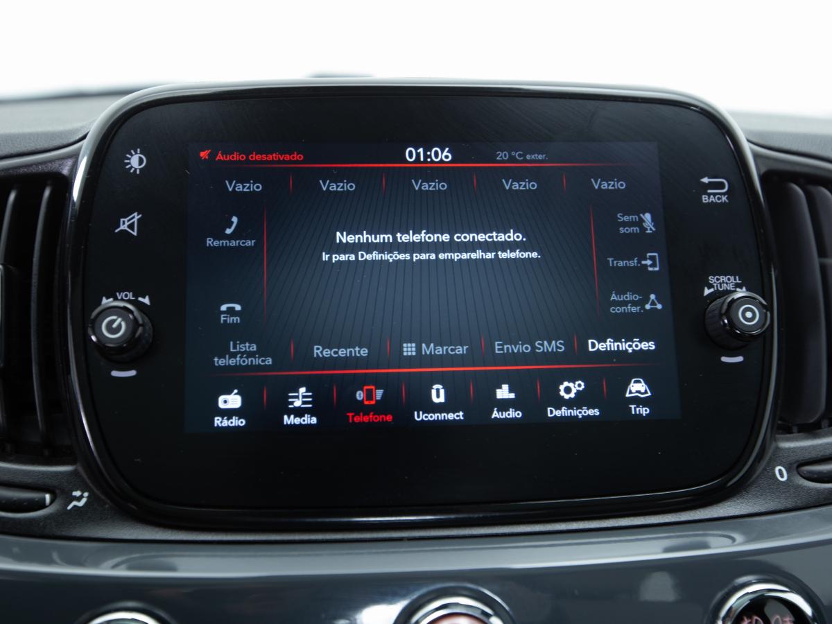 fiat-500-2021-gasolina-999cc