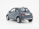 fiat-500-2021-gasolina-999cc