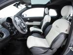 fiat-500-2021-gasolina-999cc