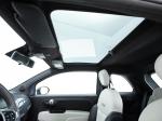 fiat-500-2021-gasolina-999cc