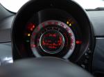 fiat-500-2021-gasolina-999cc