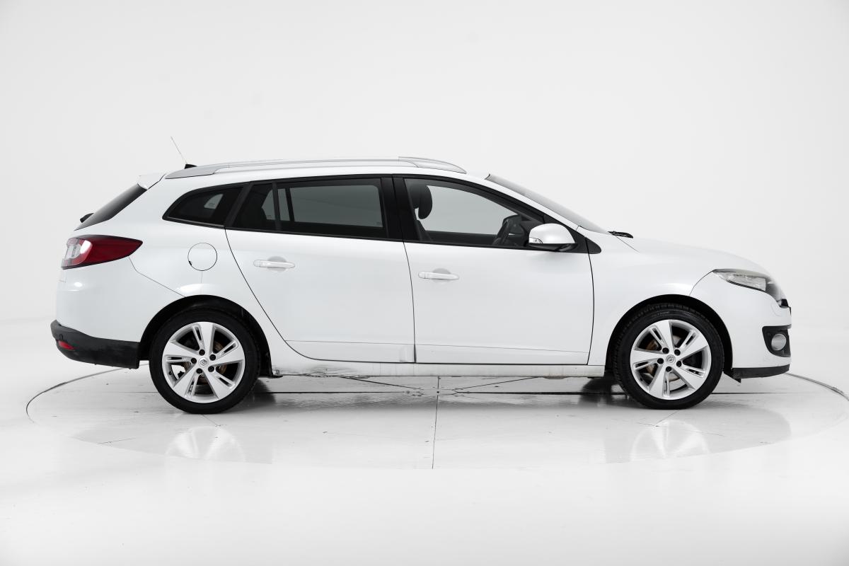 renault-megane-sport-tourer-2012-diesel-1461cc