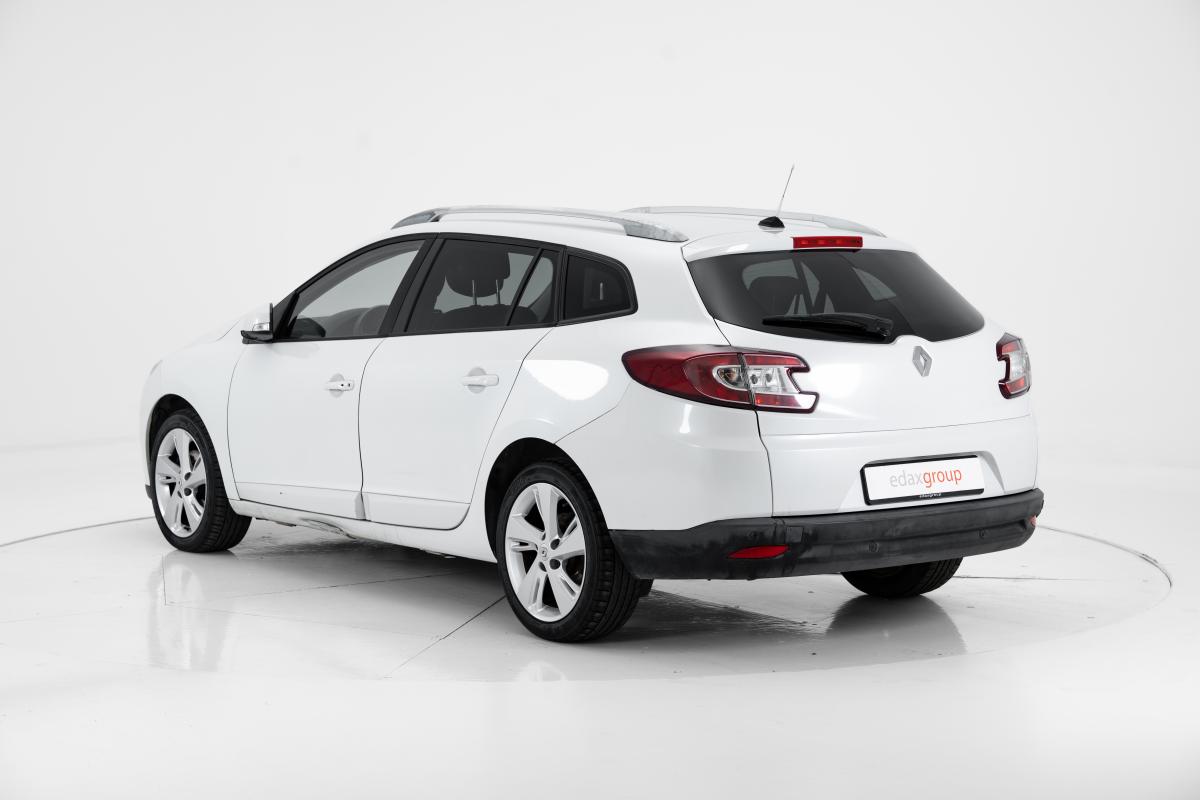 renault-megane-sport-tourer-2012-diesel-1461cc