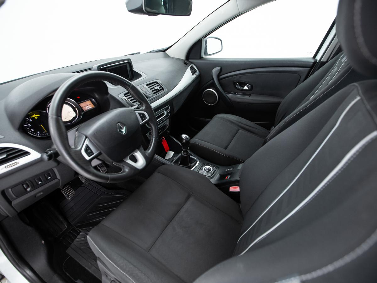 renault-megane-sport-tourer-2012-diesel-1461cc