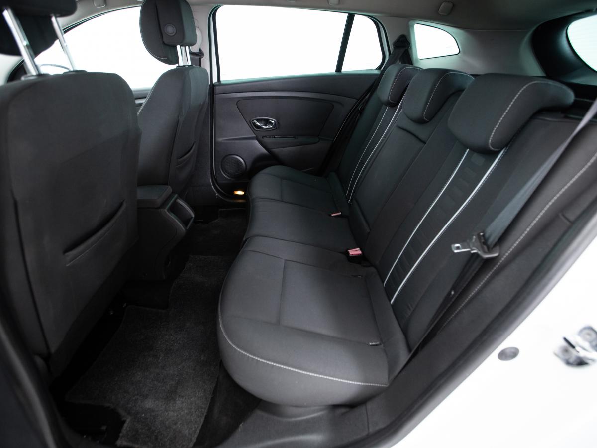 renault-megane-sport-tourer-2012-diesel-1461cc