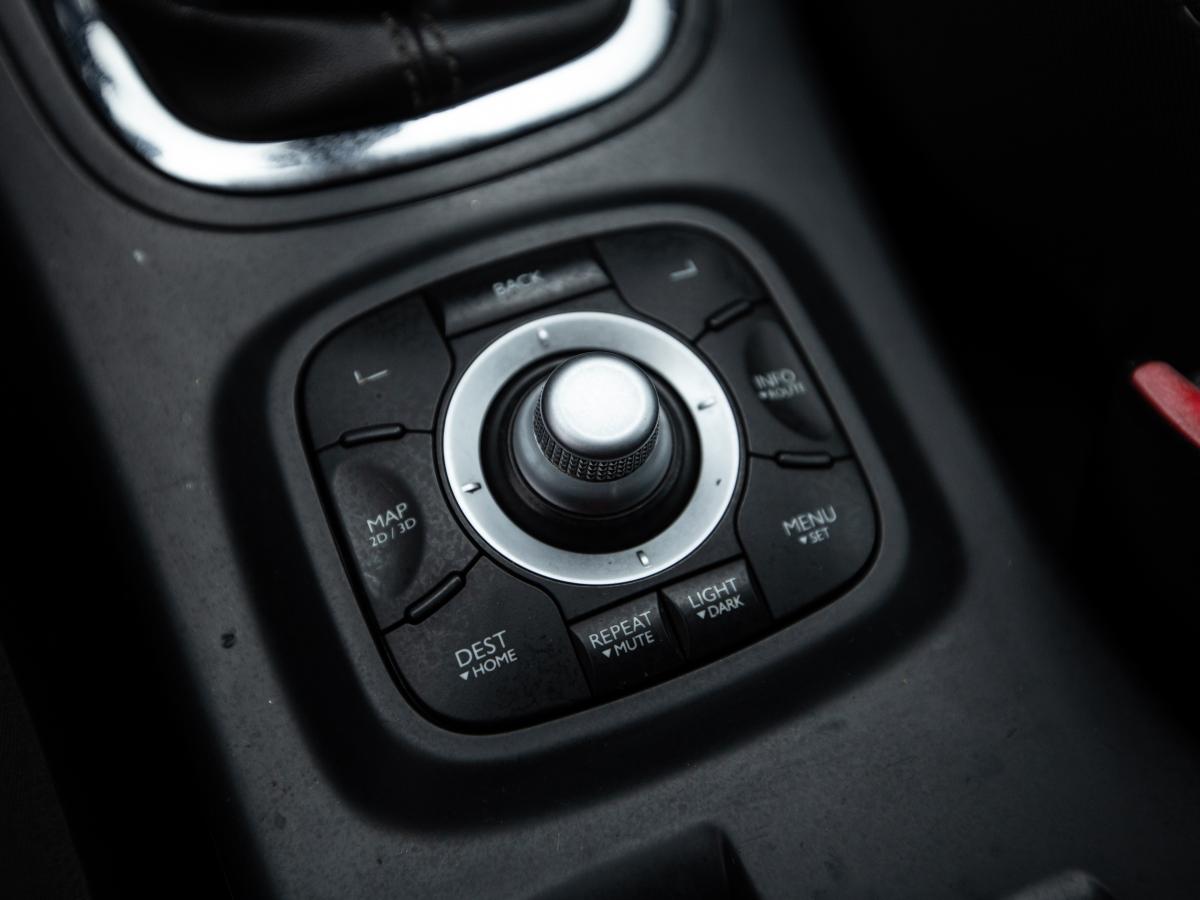 renault-megane-sport-tourer-2012-diesel-1461cc