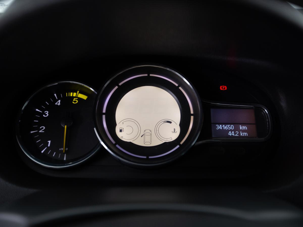 renault-megane-sport-tourer-2012-diesel-1461cc