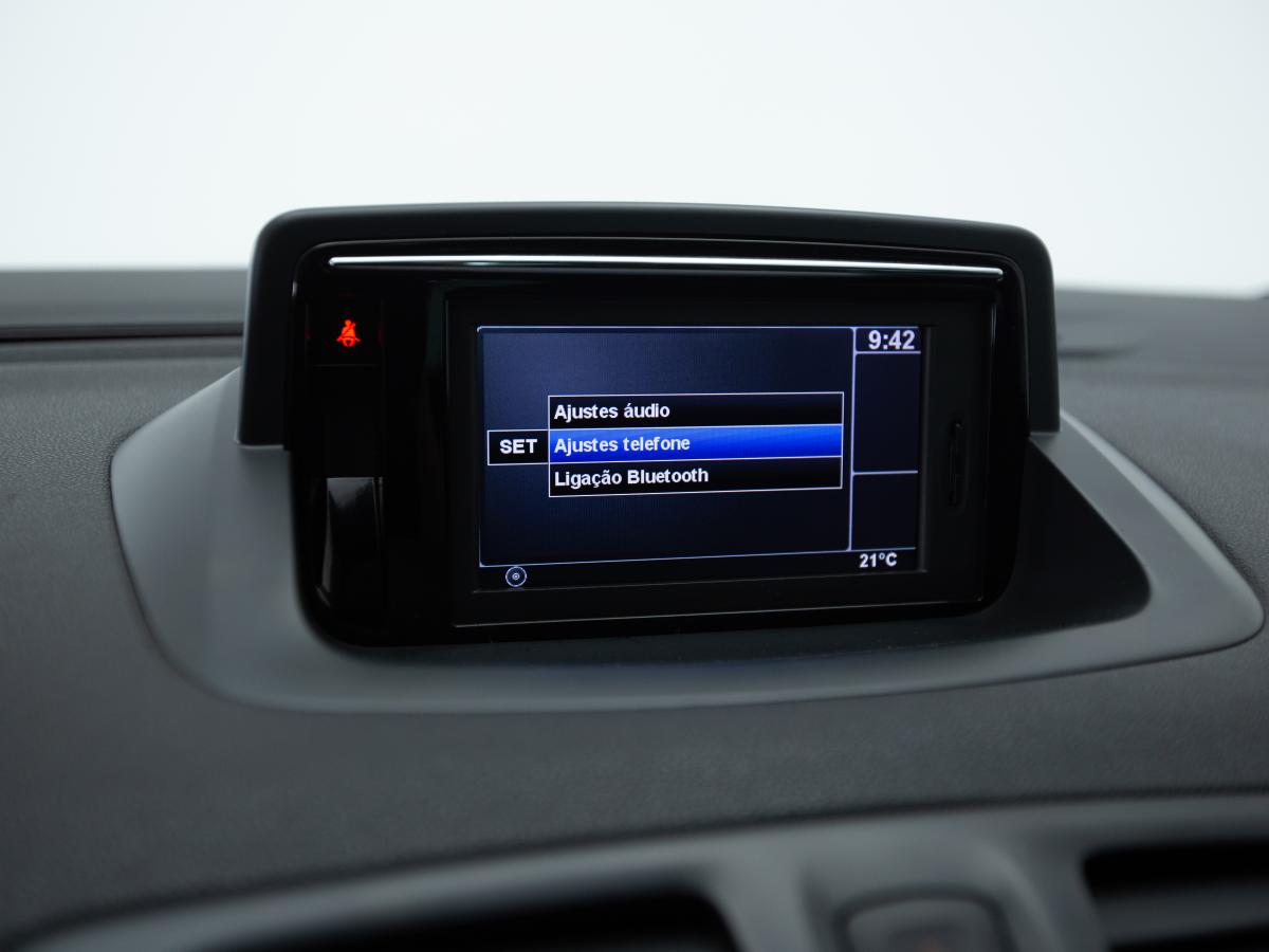 renault-megane-sport-tourer-2012-diesel-1461cc