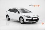 renault-megane-sport-tourer-2012-diesel-1461cc