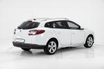 renault-megane-sport-tourer-2012-diesel-1461cc
