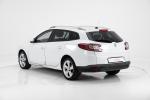 renault-megane-sport-tourer-2012-diesel-1461cc