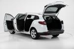 renault-megane-sport-tourer-2012-diesel-1461cc