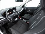 renault-megane-sport-tourer-2012-diesel-1461cc