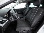renault-megane-sport-tourer-2012-diesel-1461cc