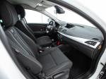 renault-megane-sport-tourer-2012-diesel-1461cc