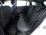 renault-megane-sport-tourer-2012-diesel-1461cc