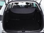 renault-megane-sport-tourer-2012-diesel-1461cc