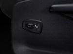 renault-megane-sport-tourer-2012-diesel-1461cc