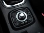renault-megane-sport-tourer-2012-diesel-1461cc