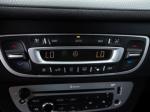 renault-megane-sport-tourer-2012-diesel-1461cc
