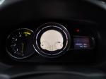 renault-megane-sport-tourer-2012-diesel-1461cc