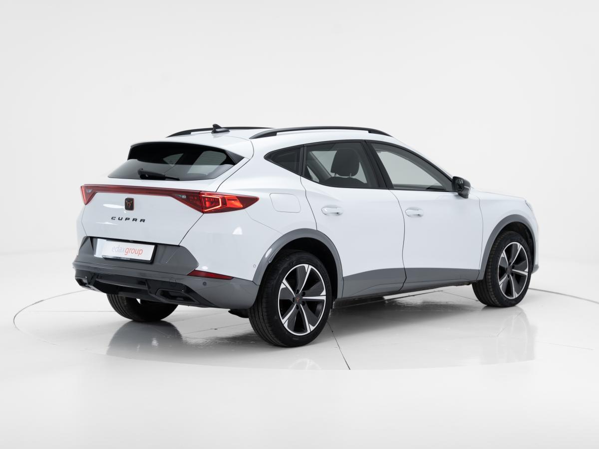 cupra-formentor-2022-diesel-1968cc