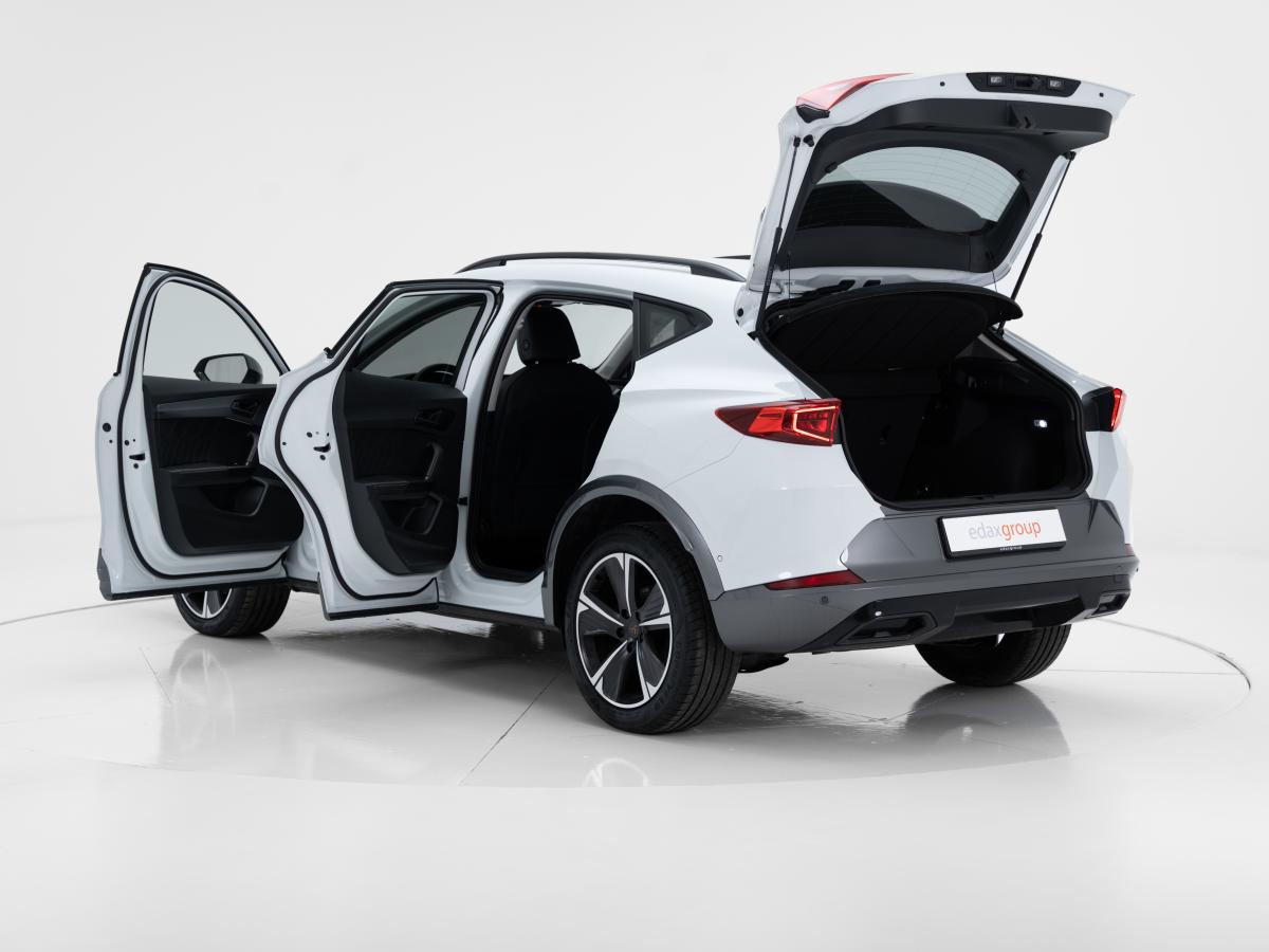 cupra-formentor-2022-diesel-1968cc