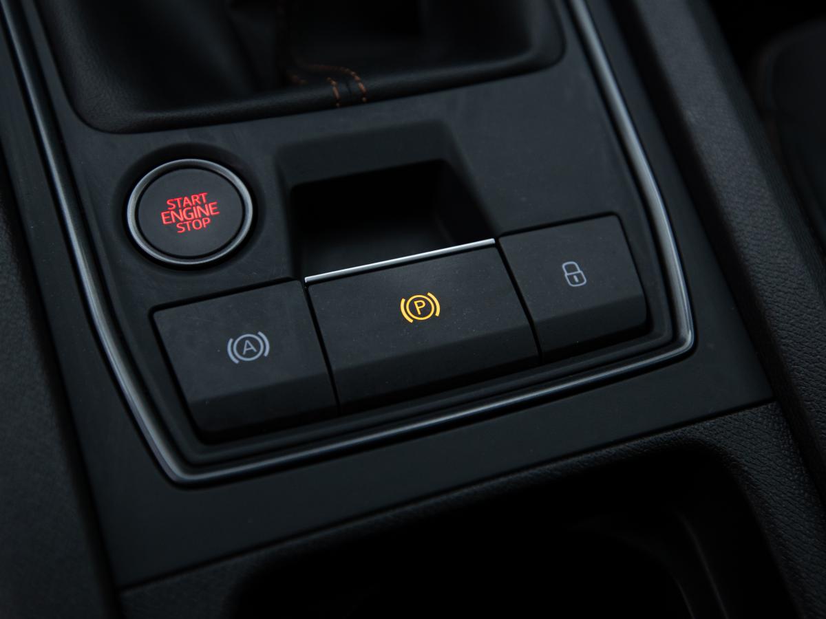 cupra-formentor-2022-diesel-1968cc