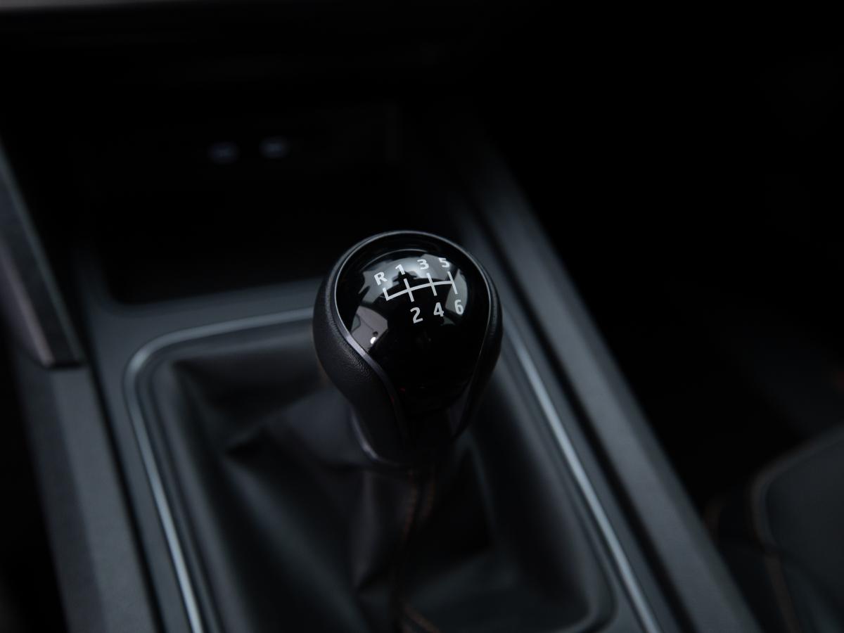 cupra-formentor-2022-diesel-1968cc