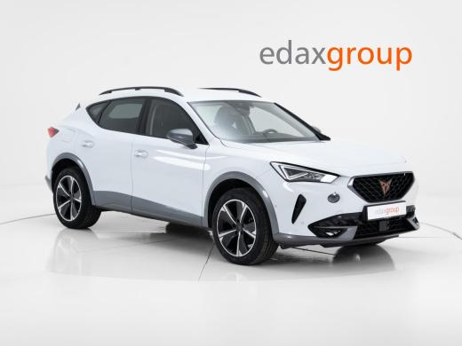 cupra-formentor-2022-diesel-1968cc