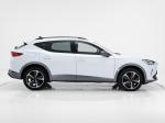 cupra-formentor-2022-diesel-1968cc