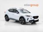 cupra-formentor-2022-diesel-1968cc