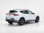 cupra-formentor-2022-diesel-1968cc