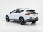 cupra-formentor-2022-diesel-1968cc