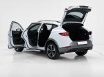 cupra-formentor-2022-diesel-1968cc
