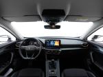 cupra-formentor-2022-diesel-1968cc