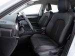 cupra-formentor-2022-diesel-1968cc